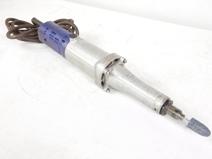 楽天市場】【中古】 MITACHI MGS38A2 ハンドミラー ストレート 