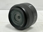 【中古】 Nikon NIKKOR Z 40mm F2 カメラ レンズ Zマウント 趣味 撮影 H8690787