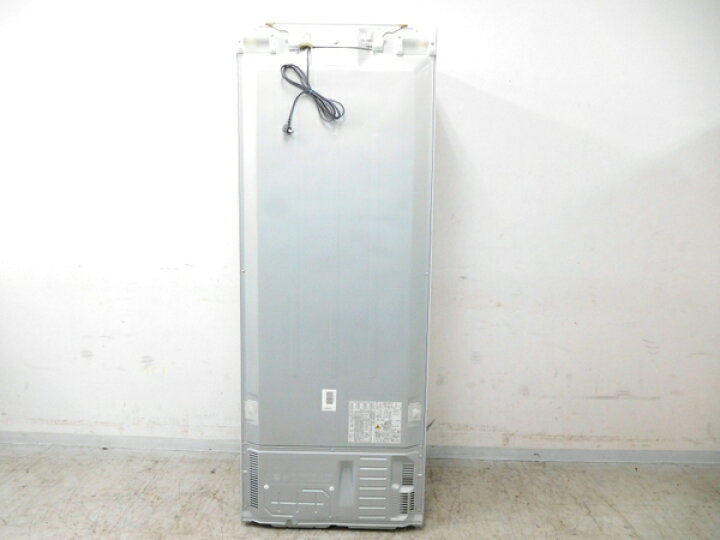 楽天市場】【中古】 日立 真空チルドワイド R-SF48AM 冷蔵庫 冷凍 475L 