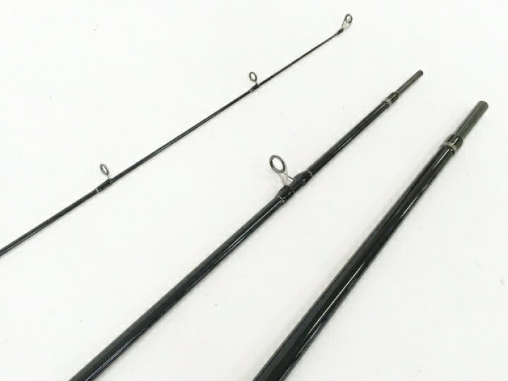 楽天市場】【中古】 DAIWA ダイワ モアザン MT15MX 平狂II ロッド 釣具 