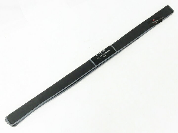 楽天市場】【中古】 DAIWA ダイワ モアザン MT15MX 平狂II ロッド 釣具 
