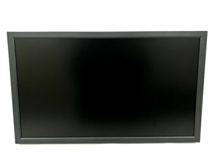 楽天市場】【中古】BenQ ZOWIE XL2411K-B ゲーミングモニター 24インチ 