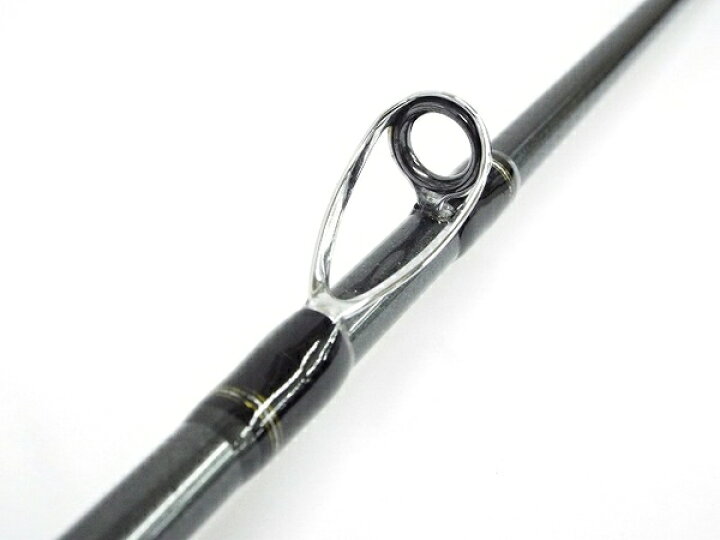 楽天市場】【中古】 ダイワ E-GEE 76M エギングロッド 7'6ft T2567302 : ReRe(安く買えるドットコム) 楽天市場】【中古】 ダイワ E-GEE 76M エギングロッド 7'6ft T2567302 : ReRe(安く買えるドットコム)