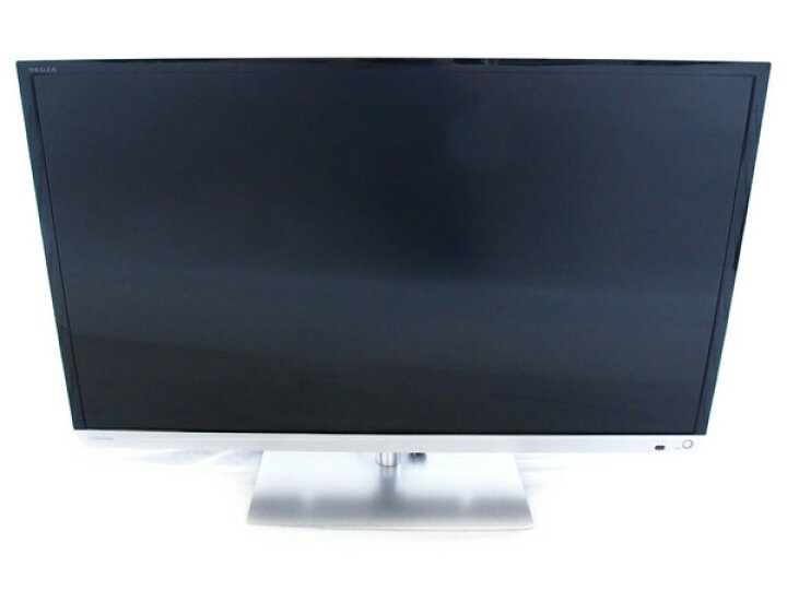 楽天市場】【中古】 TOSHIBA 東芝 REGZA 32J7 液晶テレビ 32V型  