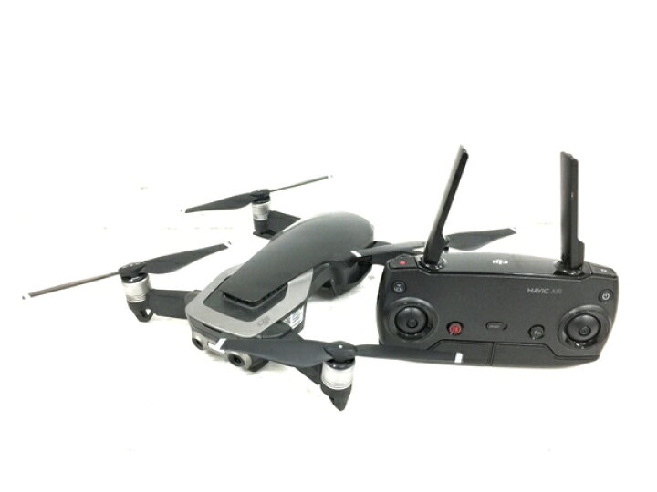 楽天市場】【中古】 DJI MAVIC AIR U11X FLY MORE COMBO マビック エアー Black フライ ドローン ケース付 ディージェーアイ 中古 O4749360 : ReRe(安く買えるドットコム) 楽天市場】【中古】 DJI MAVIC AIR U11X FLY MORE COMBO マビック エアー Black フライ ドローン ケース付 ディージェーアイ 中古 O4749360 : ReRe(安く買えるドットコム)