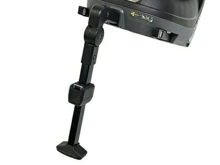楽天市場】【中古】 【動作保証】 Combi ネルーム ISOFIX エッグ