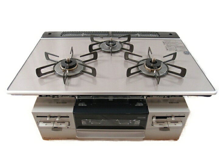 楽天市場】【中古】 Rinnai リンナイ RB71AW21A30R2-VW システム 