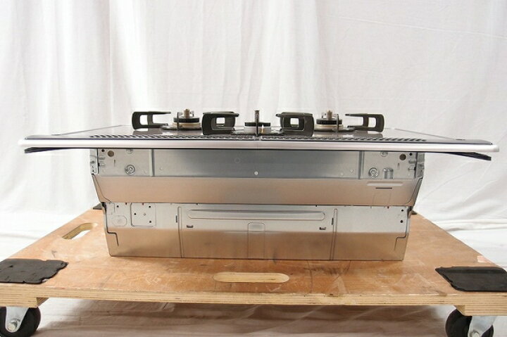楽天市場】【中古】 Rinnai リンナイ RB71AW21A30R2-VW システム 