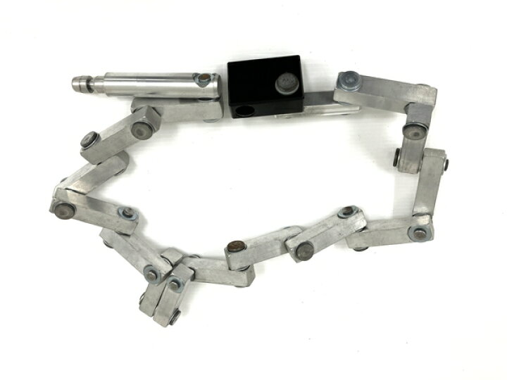楽天市場】【中古】KITACO HDR-LIGHT 2010 ウルトラロボットアーム 