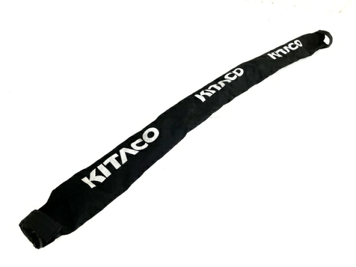 楽天市場】【中古】KITACO HDR-LIGHT 2010 ウルトラロボットアーム 