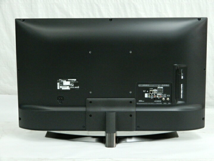 楽天市場】【中古】 LG 43UK6500EJD 液晶 4K テレビ 43型 18年製 