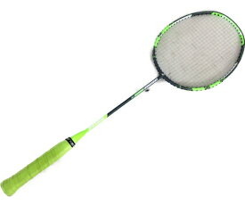 【中古】 Babolat バボラ SATELITE GRAVITY78 サテライトグラビティ78 S4905371