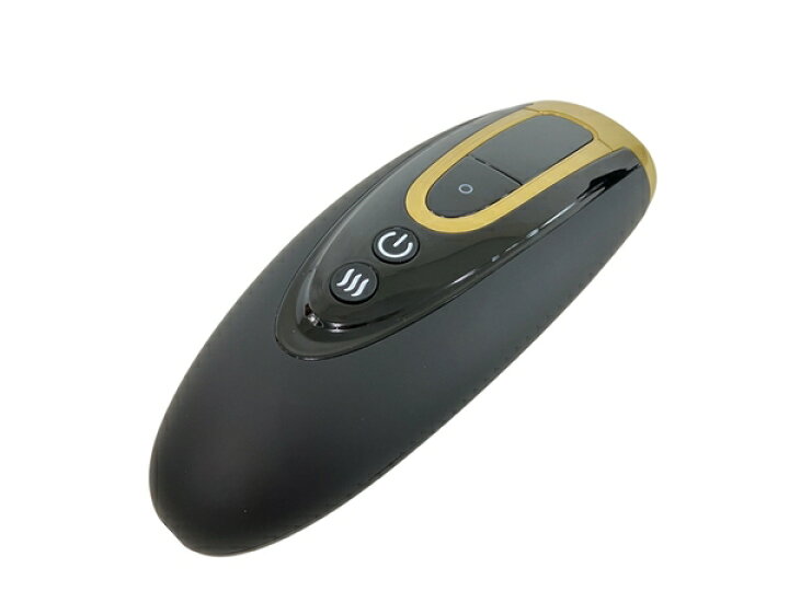 楽天市場】【中古】 【動作保証】 MCLEAR HOMECLEAR 家庭用 脱毛器 