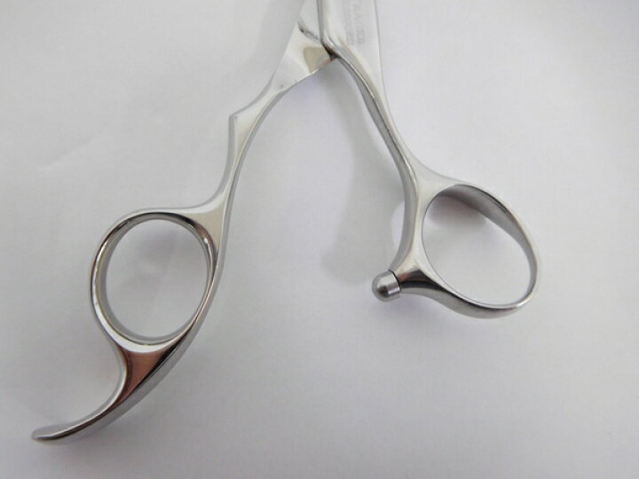楽天市場】【中古】 TRACKS SCISSORS トラックスシザー DIA60 美容機器 