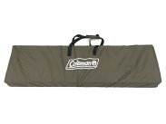 【中古】Coleman2000033137コンフォートマスターバタフライテーブルアウトドアキャンプN6523938