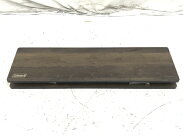 【中古】Coleman2000033137コンフォートマスターバタフライテーブルアウトドアキャンプN6523938
