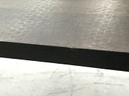 【中古】Coleman2000033137コンフォートマスターバタフライテーブルアウトドアキャンプN6523938