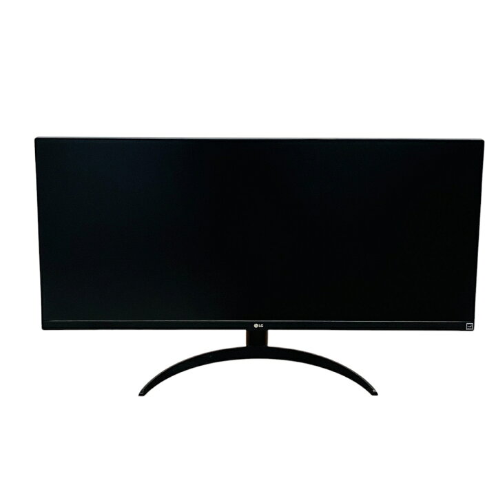 楽天市場】【中古】 LG 34WP500-B 液晶 モニター ディスプレイ 34 
