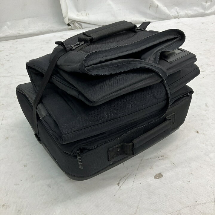楽天市場】【中古】 PING トラベルカバー 折りたたみ キャディバック 