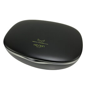 【中古】 エムテック ke-non NIPL-2080 Ver 7.1 家庭用 フラッシュ 脱毛器 ケノン 美容機器 T10597586