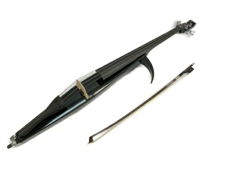 楽天市場】【中古】YAMAHA SVC50 SILENT CELLO サイレント チェロ 弓 