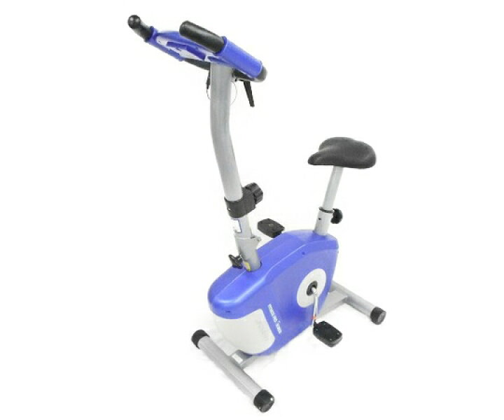 楽天市場】美品 【中古】 ALINCO アルインコ AFB4111 エアロ  