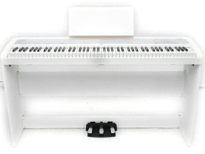 KORG（コルグ） B1 2016年製