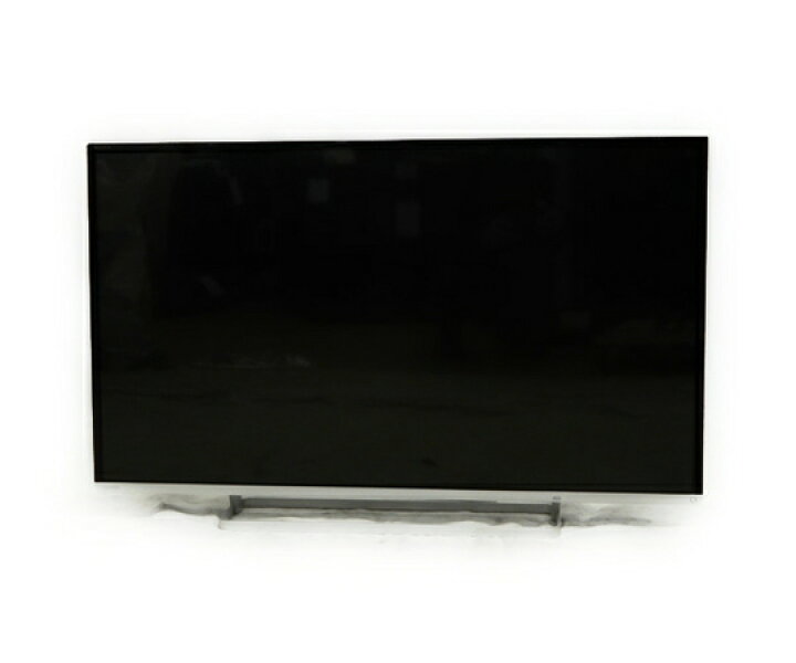 楽天市場】【中古】 TOSHIBA 東芝 REGZA レグザ 42J8 液晶テレビ 42型  