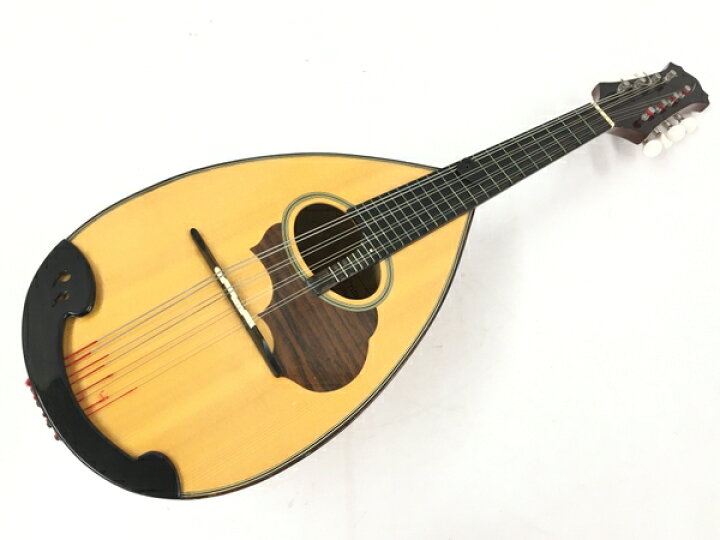 楽天市場】【中古】 ikegaku イケガク Primary プライマリー 