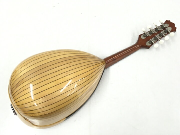 楽天市場】【中古】 ikegaku イケガク Primary プライマリー 