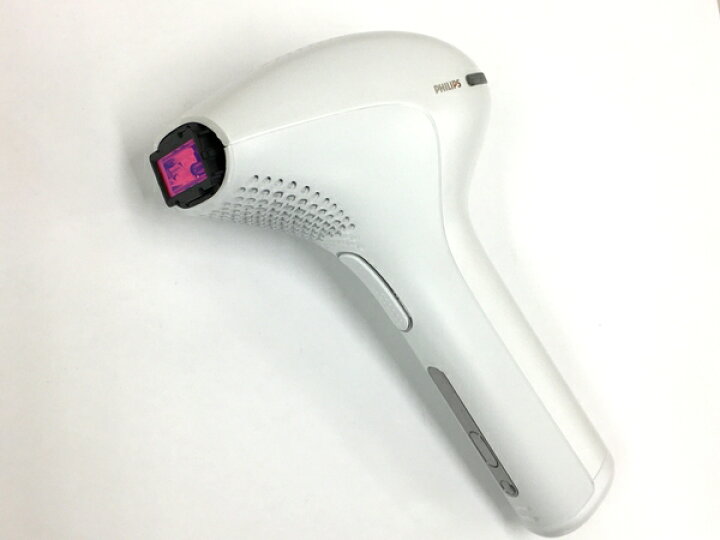 楽天市場】【中古】 PHILIPS フィリップス ルメア プレステージ 一般 