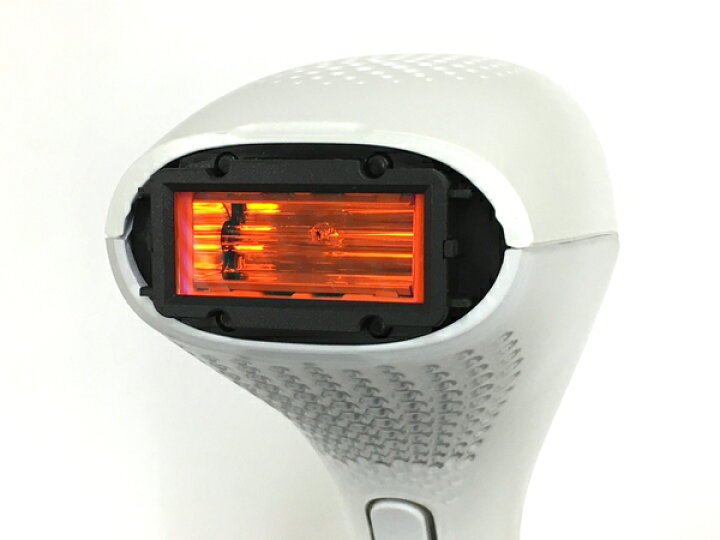 楽天市場】【中古】 PHILIPS フィリップス ルメア プレステージ 一般 