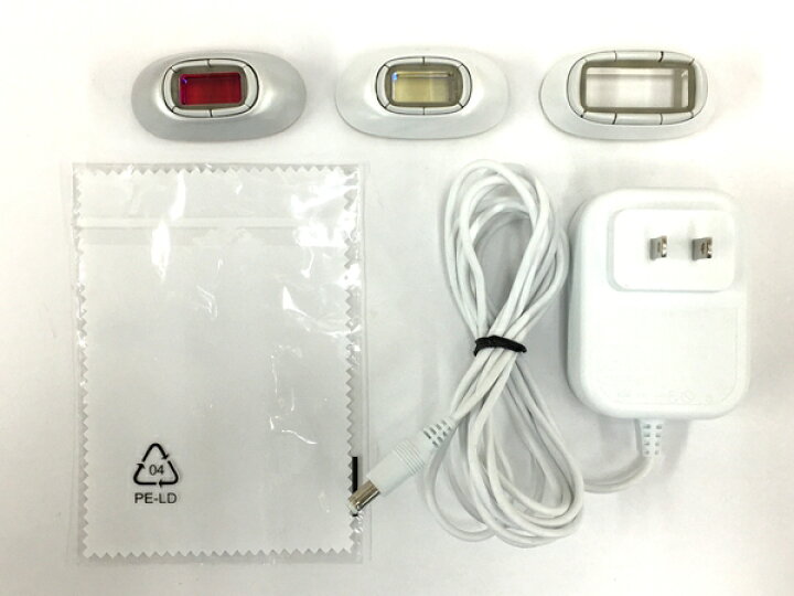 楽天市場】【中古】 PHILIPS フィリップス ルメア プレステージ 一般 