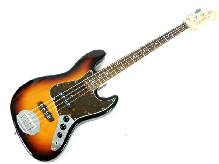 楽天市場】美品 【中古】 LAKLAND レイクランド Skyline Japan Series 