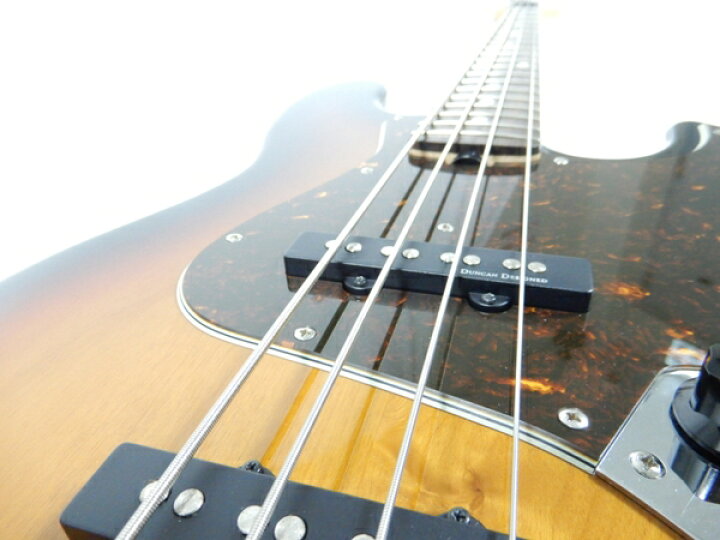 楽天市場】美品 【中古】 LAKLAND レイクランド Skyline Japan Series 