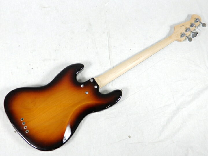 楽天市場】美品 【中古】 LAKLAND レイクランド Skyline Japan Series 