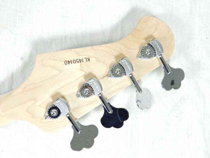 楽天市場】美品 【中古】 LAKLAND レイクランド Skyline Japan Series 