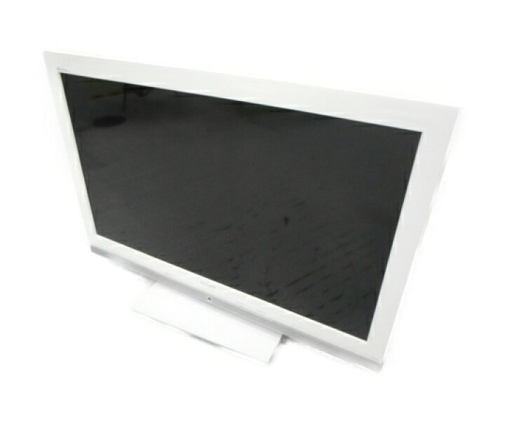 楽天市場】【中古】 中古 SONY ソニー BRAVIA ブラビア KDL-40V5  