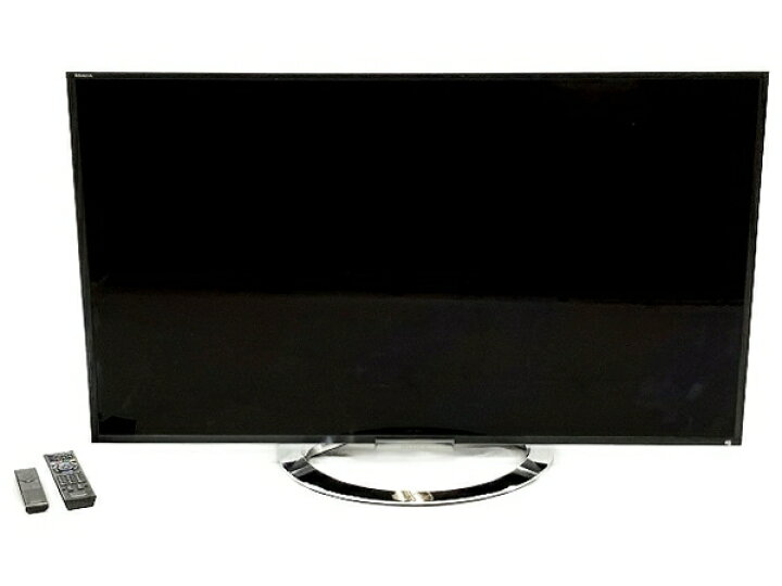 楽天市場】【中古】 SONY BRAVIA KDL-46W920A 46型 液晶テレビ 2014年  