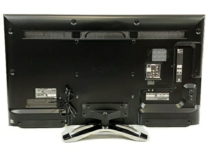 楽天市場】【中古】 SONY BRAVIA KDL-46W920A 46型 液晶テレビ 2014年  