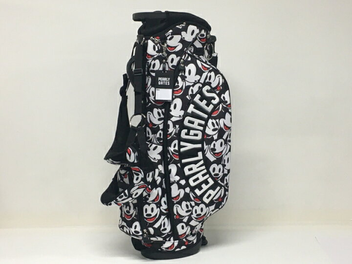 楽天市場】【中古】 パーリーゲイツ オズワルド PEARLY GATES OSWALD 