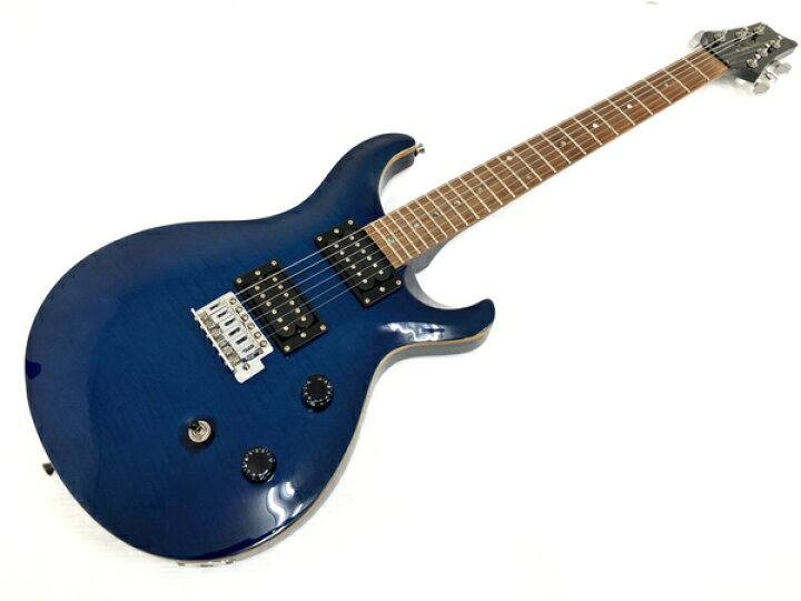 楽天市場】【中古】 Tony Smith KPR-32 エレキギター 弦楽器 トニー 