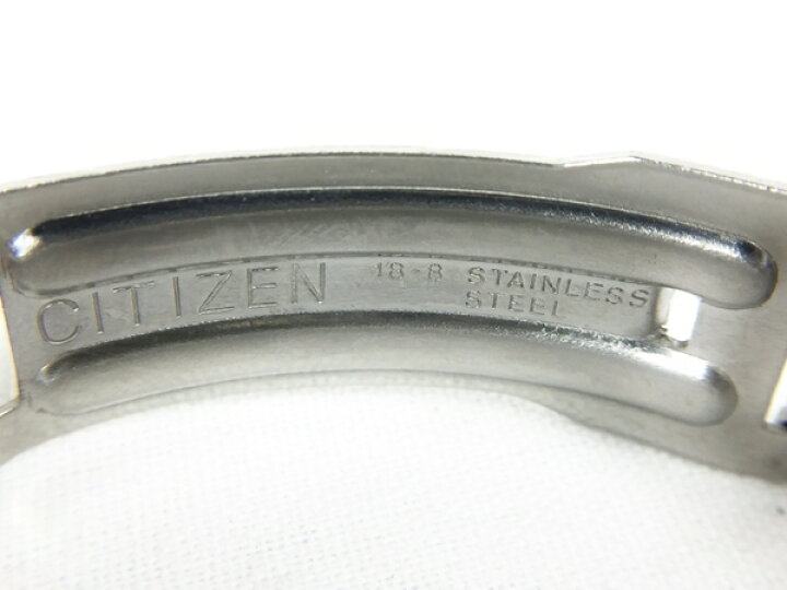 楽天市場 中古 Citizen シチズン Seven Star セブンスター V2 23石 手巻 4 7121y メンズ 腕時計 T Rere 安く買えるドットコム 楽天市場 中古 Citizen シチズン Seven Star セブンスター V2 23石 手巻 4 7121y メンズ 腕時計 T Rere 安く買えるドットコム