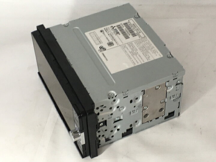 楽天市場】【中古】 ダイハツ 純正ナビ ダイヤトーンサウンド NMZM 