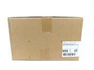 未使用【中古】未使用未開封品LegoレゴMindstormsEducationNXTBaseSet9797レゴマインドストーム知育玩具コンピュータープログラムロボット作製ブロックおもちゃM3770541
