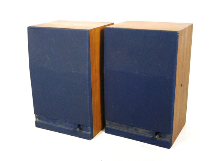楽天市場】【中古】 中古 JBL 4401 コンパクト モニタースピーカー 