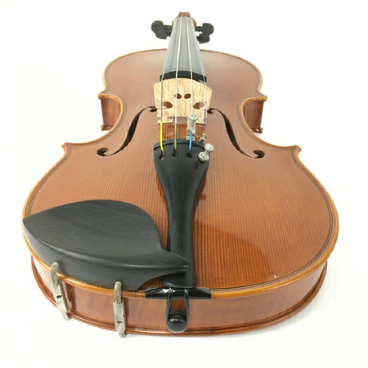 楽天市場】【中古】 Pygmalius DERIUS バイオリン DV-90 1/2 2002 