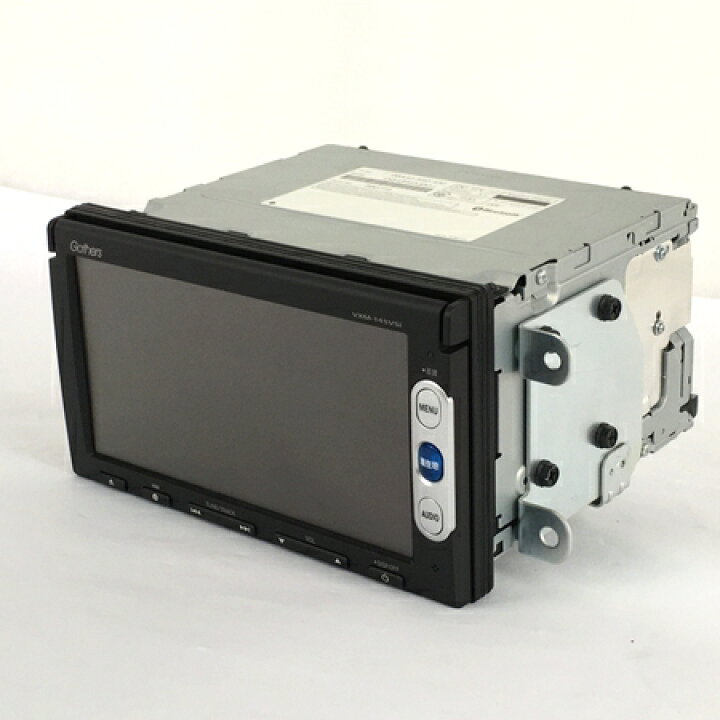 楽天市場 中古 Honda Gathers Vxm 145vsi Cq Uh03j2cj ベーシック インター ナビ 7型 ホンダ 中古 Y Rere 安く買えるドットコム 楽天市場 中古 Honda Gathers Vxm 145vsi Cq Uh03j2cj ベーシック インター ナビ 7型 ホンダ 中古 Y Rere 安く買えるドットコム