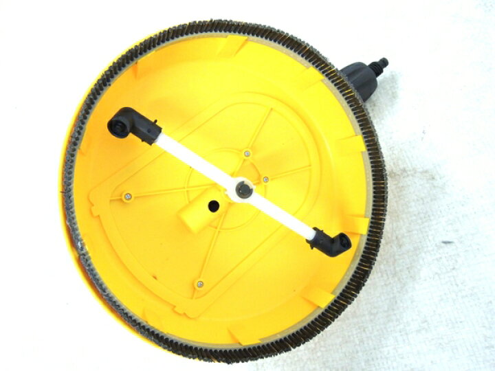 楽天市場】【中古】 おそうじ本舗 高圧 洗浄機 JET PRO-80 HK-JP801 業務用 Y2511623 : ReRe(安く買えるドットコム) 楽天市場】【中古】 おそうじ本舗 高圧 洗浄機 JET PRO-80 HK-JP801 業務用 Y2511623 : ReRe(安く買えるドットコム)