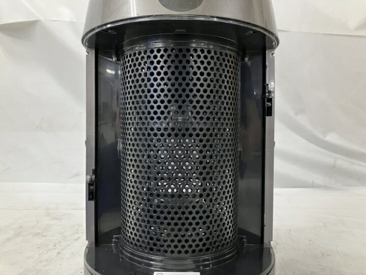 楽天市場】【中古】 Dyson ダイソン HP04 空気清浄機能付ファン  